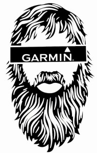 mr-garmin-logo