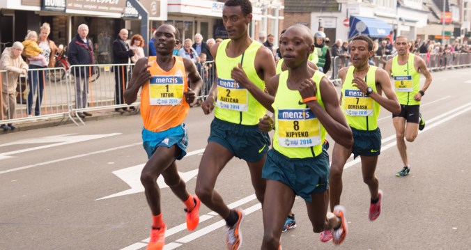 jogger-jogging-sport-marathon v2.jpg