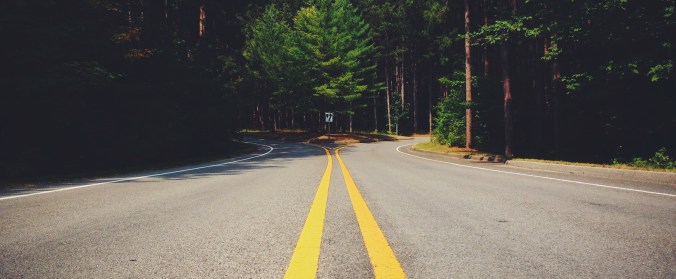 road-nature-lines-country-fork_Wide.jpg